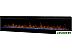 Электрокамин Dimplex Prism 74" BLF7451 Электрокамин Dimplex Prism 74" BLF7451