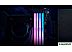 Оперативная память Kingston FURY Renegade RGB 16ГБ DDR5 7200МГц KF572C38RSA-16 Оперативная память Kingston FURY Renegade RGB 16ГБ DDR5 7200МГц KF572C38RSA-16