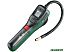 Автомобильный насос Bosch EasyPump 0.603.947.000 Автомобильный насос Bosch EasyPump 0.603.947.000