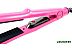 Щипцы-гофре Moser MaxStyle (4415-0052) Щипцы-гофре Moser MaxStyle (4415-0052)