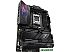 Материнская плата ASUS ROG Strix X670E-E Gaming WiFi Материнская плата ASUS ROG Strix X670E-E Gaming WiFi