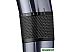 Машинка для стрижки BaByliss E976E Машинка для стрижки BaByliss E976E