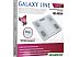 Весы многофункциональные GALAXY LINE GL 4854 (белый) Весы многофункциональные GALAXY LINE GL 4854 (белый)