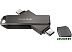 USB Flash SanDisk iXpand Luxe 256GB USB Flash SanDisk iXpand Luxe 256GB