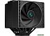 Кулер для процессора DeepCool Assassin IV VC Vision R-ASN4-BKNVMD-G Кулер для процессора DeepCool Assassin IV VC Vision R-ASN4-BKNVMD-G