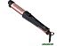 Мультистайлер Dewal Beauty Lily HI2120-Black Мультистайлер Dewal Beauty Lily HI2120-Black