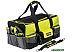 Сумка для инструмента RYOBI RSSLTB1 5132005340 Сумка для инструмента RYOBI RSSLTB1 5132005340