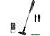 Пылесос Polaris PVCS 2090 WI-FI IQ Home Пылесос Polaris PVCS 2090 WI-FI IQ Home