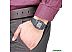 Наручные часы Casio W-800H-1A Наручные часы Casio W-800H-1A