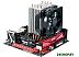 Кулер для процессора Cooler Master Hyper H412R (RR-H412-20PK-R2) Кулер для процессора Cooler Master Hyper H412R (RR-H412-20PK-R2)