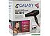 Фен GALAXY GL 4330