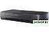 Принтер струйный HP OfficeJet 202 (N4K99C) (черный) Принтер струйный HP OfficeJet 202 (N4K99C) (черный)