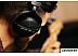 Наушники Beyerdynamic DT 770 PRO Наушники Beyerdynamic DT 770 PRO