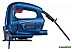 Электролобзик Bosch GST 700 Professional 06012A7020 Электролобзик Bosch GST 700 Professional 06012A7020