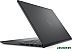 Ноутбук Dell Vostro 15 3515-377831 Ноутбук Dell Vostro 15 3515-377831