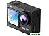 Экшен-камера SJCAM SJ6 Pro (черный) Экшен-камера SJCAM SJ6 Pro (черный)