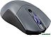 Игровая мышь Redragon ST4R Pro (серый)