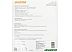 Wi-Fi/Bluetooth адаптер Digma DWA-BT5-AC600C Wi-Fi/Bluetooth адаптер Digma DWA-BT5-AC600C