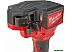 Инструмент для нарезания/восстановления резьбы Milwaukee M18 M18BLTRC-522X 4933471151 (с 2-мя АКБ 2 Инструмент для нарезания/восстановления резьбы Milwaukee M18 M18BLTRC-522X 4933471151 (с 2-мя АКБ 2