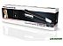 Выпрямитель Rowenta Express Shine Coconut SF4621F0 Выпрямитель Rowenta Express Shine Coconut SF4621F0