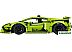 Конструктор LEGO Technic 42161 Lamborghini Huracan Tecnica Конструктор LEGO Technic 42161 Lamborghini Huracan Tecnica