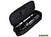 Телескоп Discovery Sky Trip ST80 (с книгой) Телескоп Discovery Sky Trip ST80 (с книгой)