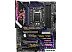 Материнская плата MSI MPG Z590 Gaming Force Материнская плата MSI MPG Z590 Gaming Force