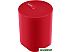 Беспроводная колонка ACME SP109 (красный)