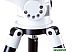 Телескоп Sky-Watcher BK MAK127 AZ5 Star Adventurer Телескоп Sky-Watcher BK MAK127 AZ5 Star Adventurer