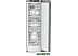 Морозильник Liebherr FNsfe 5227 Plus