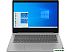 Ноутбук Lenovo IdeaPad 3 14ITL05 81X7007WRK Ноутбук Lenovo IdeaPad 3 14ITL05 81X7007WRK