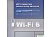 Powerline-адаптер Mercusys ME80X Powerline-адаптер Mercusys ME80X
