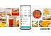 Стационарный блендер Xiaomi Mijia Smart Cooking Machine White MPBJ001ACM (BHR5960EU) Стационарный блендер Xiaomi Mijia Smart Cooking Machine White MPBJ001ACM (BHR5960EU)