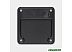 Напольные весы Brabantia 280122 Напольные весы Brabantia 280122