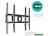 Кронштейн Onkron UF4 Кронштейн Onkron UF4