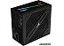 Блок питания AeroCool Cylon 400W Блок питания AeroCool Cylon 400W
