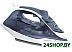 Утюг Tefal FV2837E0 Утюг Tefal FV2837E0