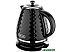 Электрочайник Brayer BR1008BK