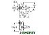 Смеситель Grohe Eurodisc Joy 23431000 Смеситель Grohe Eurodisc Joy 23431000