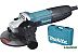 Угловая шлифмашина Makita GA5030RK Угловая шлифмашина Makita GA5030RK