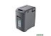 Шредер Office-Kit S153 (4х12)