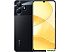 Смартфон Realme C51 RMX3830 6GB/256GB (угольно-черный)