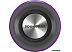 Беспроводная колонка Soundmax SM-PS5024B (фиолетовый)