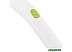 Пароочиститель Kitfort KT-9109-2 Пароочиститель Kitfort KT-9109-2