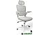 Офисное кресло byRoom Office Сhallenge HS-6305W-2-G (серый) Офисное кресло byRoom Office Сhallenge HS-6305W-2-G (серый)