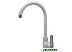 Смеситель Ledeme L4077W Смеситель Ledeme L4077W