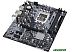 Материнская плата ASRock B660M-HDV