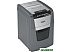 Шредер Rexel Optimum AutoFeed 100X (2020100XEU) Шредер Rexel Optimum AutoFeed 100X (2020100XEU)