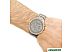 Наручные часы Emporio Armani Renato AR11077 Наручные часы Emporio Armani Renato AR11077