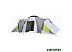 Палатка Atemi Karelia 6 CX